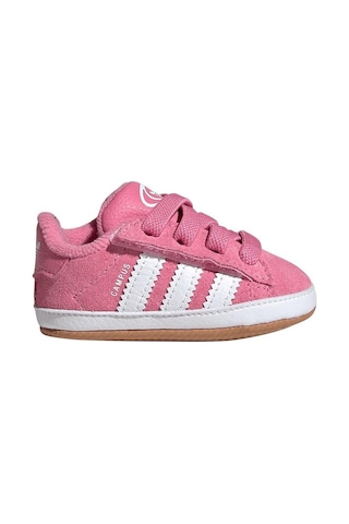 Adidas Bebek Patik Campus 00s Crib Pembe