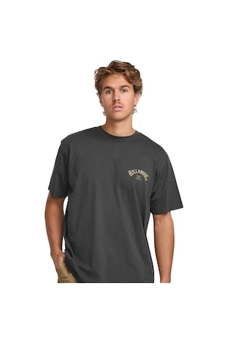 Bıllabong Hack Premıum Ww Ss 1627 Çok Renkli