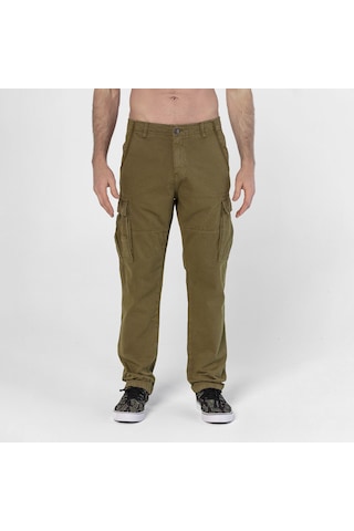 Routefıeld Routefield Woods Erkek Pantolon 33 Haki