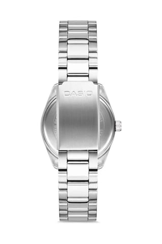 Casio LTP-1302D-7BVDF Kadın Kol Saati