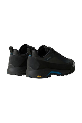 The North Face Erkek Verto Alpıne Gore-tex Ayakkabı Nf0a83ndmn81 Antrasit