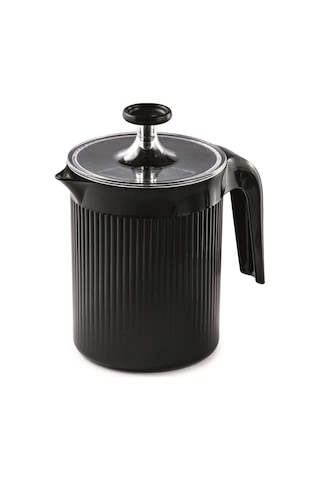 Qu Multi Brewer Kahve Demleme