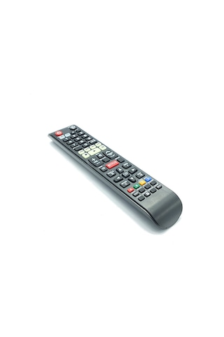 Samsung Uyumlu Ah59-02402A Ht-E5500W Hte6500W Ev Sinema Sistem Kumandası
