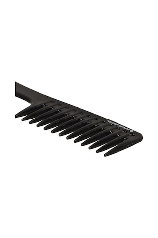 Pratik Kullanımlı Uzun Ömürlü Abs Tarak