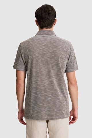 U.S. Polo Assn. U.s. Polo Assn. Erkek Kahverengi Tişört 50326969-vr029
