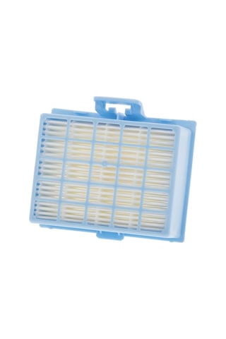 Bosch Uyumlu Bgl 3A330C Gl 30 Hepa Filtre