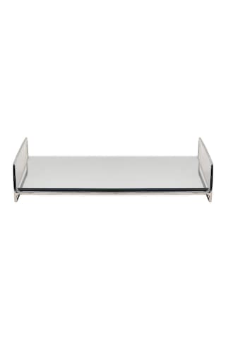 Yargıcı Tepsi 32x32x7 Cm 26ynhs1025n St