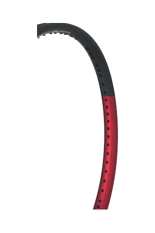 Tenisatölyesi Wilson Clash 98 V2.0 310 Gr Performans Yetişkin Tenis Raketi (27"