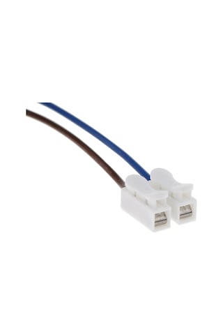 Homyl Evrensel Kablosuz Uzaktan Kumanda Anahtarı Verici Ac 90 Tarif Edildiği Gibi