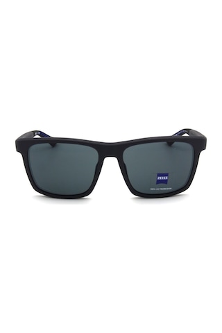 Zeiss Zs 23529s C030 Erkek Güneş Gözlüğü Lacivert