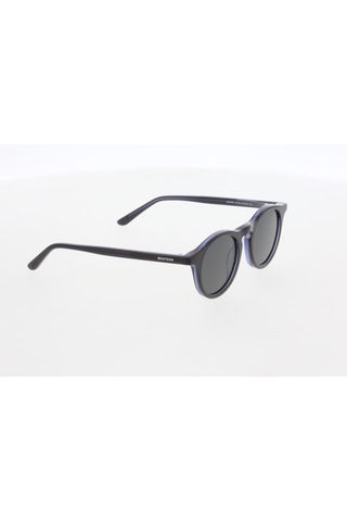 Mustang Mu2639 03 Unisex Güneş Gözlüğü Füme