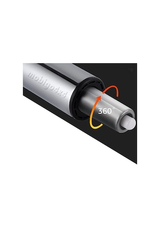 Poligonofis Oyuncu Koltuğu Amortisörü Ofis Koltuğu Amortisörü Klass4 Piston (537703131)