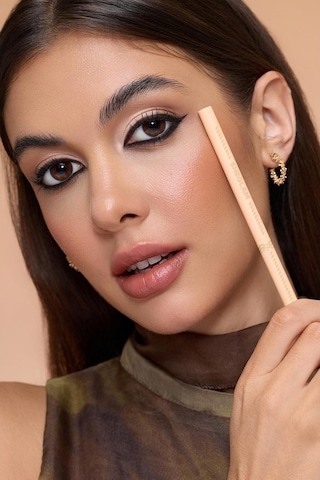 Sheglam Smoke Clouds Eyeliner Map Out 005438