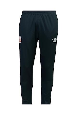 Galatasaray Lisanslı Kamp Antarsit Eşofman Altı Antrasit