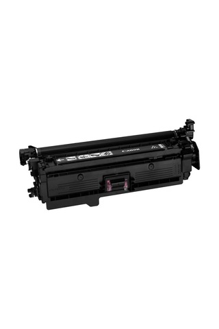 Canon Crg-723-2642b002 Kırmızı Toner