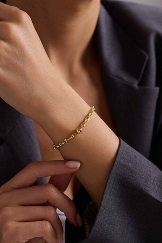 Tasarım Altın Set Takımı T13866