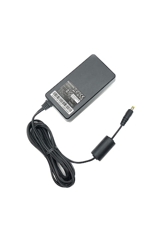 Avision AV3200U+ Scanner Adaptörü Avision AV3200U+ Scanner Adaptörü
