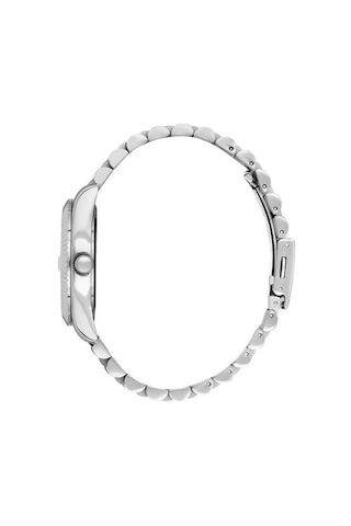 Daniel Klein Edk.1.10092.9 Premium Kadın Kol Saati