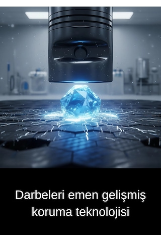 Xiaomi Redmi Note 15 Pro 5g Uyumlu 6d Tam Korumalı Temperli Cam Ekran Koruyucu