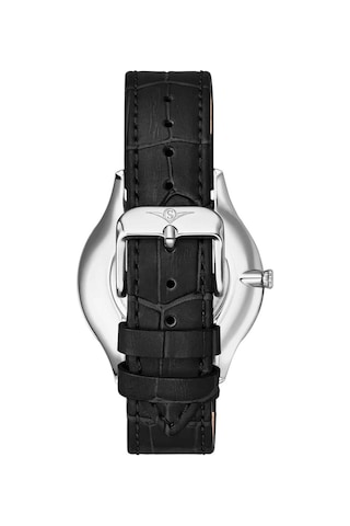 Stührling 3985.3 Kadın Kol Saati