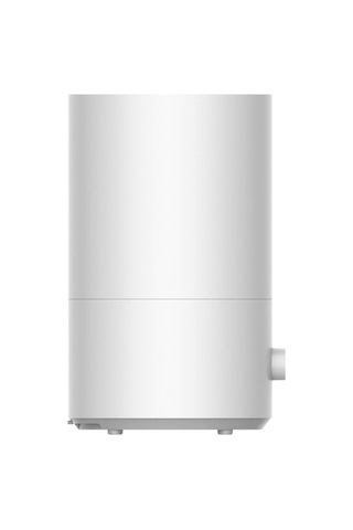 Xiaomi Hava Nemlendirici 2 Lite