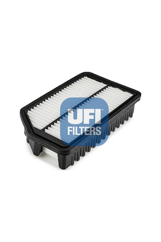 Ufi Hava Filtresi İ30 Ceed Pro C27021 30.634.00