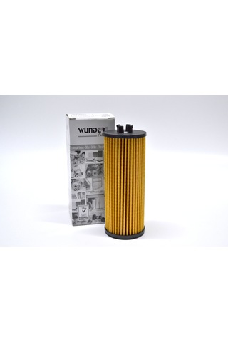 Icon Group - Chrysler 300c 3,6 - Jeep Grand Cherokee Iv - Wy 5003