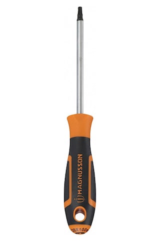 Magnusson Mag Torx Tornavida