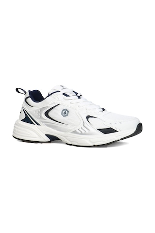 Hammer Jack Songa Unisex Spor Ayakkabı 101 23144-Z 001
