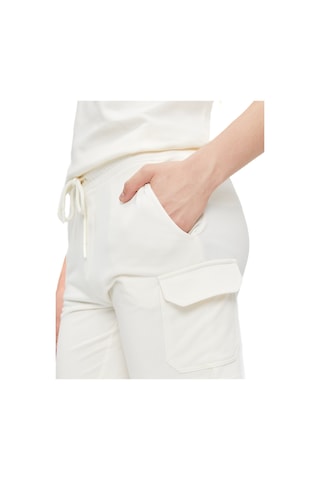 Galatasaray Erkek Şort Y241221