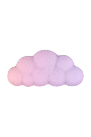 Fare Bilek Desteği Bilek Desteği Bilek Desteği Yastığı Yaklaşık