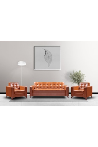 Ofiscombin Ofis Büro Koltuk Koltuğu Kanepe Oturma Takımı Ofis Grupları Martin Taba Onesta311t