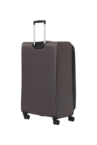 Pierre Cardin Unisex Kabin Boy Valiz V.04pc7050-03-ant Antrasit