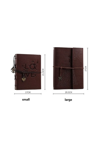 Tongxida El Yapımı Çocuk Büyüme Albümü - Büyük Ayaklar, Kendin Yapfotoğraf Albümü