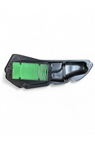 Hava Filtresi Honda Pcx 2020 - 2021 - 2022 - 2023 - 2024 001