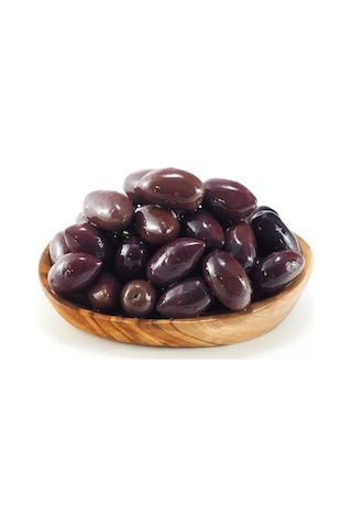 Tüplü Aşılı Erken Verime Yatan Kalamata Zeytin Fidanı