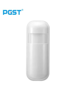 Obiem Ev Güvenlik Alarm Sistemleri Hareket Sensörü Tek Çalışmaz