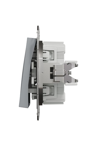 Schneider Electric Asfora Çelik Jaluzi Liht Asfora Eph1300162