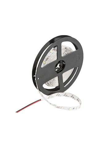 Cata Ct-4480 5 Metre 10 Çip Şerit Led İç Mekan Çeşitleri (470950399)