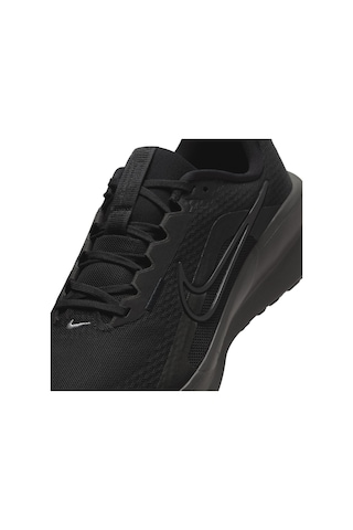 Nike Fj1284-002 Downshıfter Koşu Ve Yürüyüş Ayakkabı Siyah