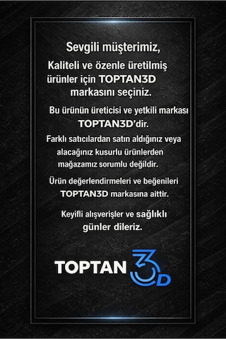 Pembe Stres Küpü - Sonsuz Küp, Katlanabilir Küp, Stres Oyuncağı