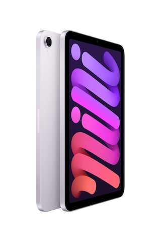 Apple iPad Mini 7 MXN93TU/A 128 GB Wi-Fi Tablet