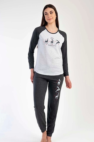 K304101 Vienetta Gri