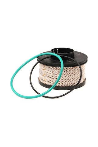Purflux Mazot Fıltresı 2008-208-3008 Iı-301-308 Iı-5008 Iı-508-partner-berlıngo-c3 Iıı-c4 Cactus-c4 Pıcasso-c-elysee 1.5 Bluehdı Oem