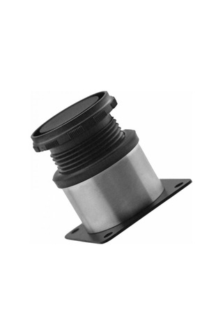 Mobilya Ayakları 50 Mm Yüksekliğinde Ayarlanabilir Ayaklar 0-15 Mm Kalınlaştırılmış Paslanmaz Çelik B Diğer