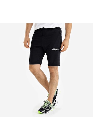 Uhlsport Erkek Polyester Kamp Şort Score 001