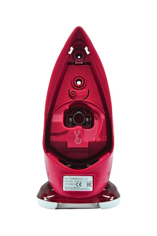 Tefal Ultragliss Buharlı Ütü Gövdesi