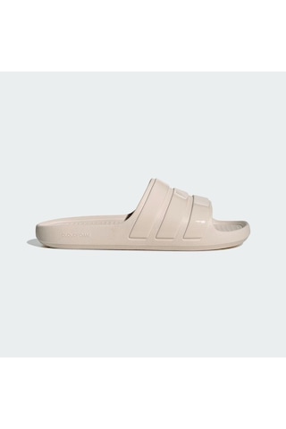 Adidas Adilette Flow Kadın Terlik C-adıjp5684b10a00 Bej