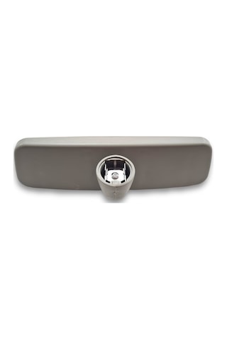 VW Volkswagen Bora 1998-2005 İç Dikiz Aynası Gri 3B0857511G