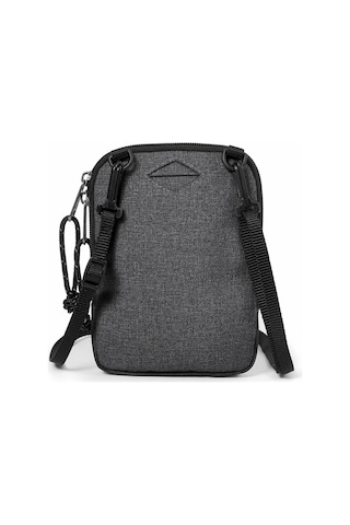 Eastpak BUDDY Unisex  Black Denim Bel Çantası